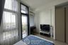 1 Bedroom Condo for sale in Centric Ratchayothin, Chan Kasem, Bangkok near BTS Ratchayothin