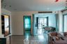 2 Bedroom Condo for Sale or Rent in Life Ratchadapisek, Huai Khwang, Bangkok near MRT Huai Khwang