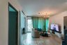 2 Bedroom Condo for Sale or Rent in Life Ratchadapisek, Huai Khwang, Bangkok near MRT Huai Khwang