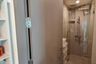 2 Bedroom Condo for Sale or Rent in Life Ratchadapisek, Huai Khwang, Bangkok near MRT Huai Khwang