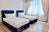 2 Bedroom Condo for sale in The Crest Santora, Hua Hin, Prachuap Khiri Khan