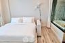2 Bedroom Condo for sale in The Crest Santora, Hua Hin, Prachuap Khiri Khan