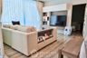 2 Bedroom Condo for sale in The Crest Santora, Hua Hin, Prachuap Khiri Khan