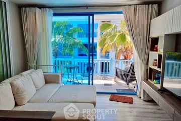 2 Bedroom Condo for sale in The Crest Santora, Hua Hin, Prachuap Khiri Khan