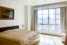 2 Bedroom Condo for sale in CitiSmart Sukhumvit 18, Khlong Toei, Bangkok near BTS Asoke