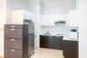 2 Bedroom Condo for sale in CitiSmart Sukhumvit 18, Khlong Toei, Bangkok near BTS Asoke