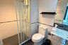 1 Bedroom Condo for sale in Centric Sea, Nong Prue, Chonburi