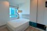 1 Bedroom Condo for sale in Centric Sea, Nong Prue, Chonburi