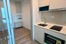 1 Bedroom Condo for sale in Centric Sea, Nong Prue, Chonburi