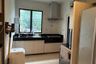 3 Bedroom House for rent in Dokmai, Bangkok