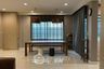 3 Bedroom House for rent in Dokmai, Bangkok