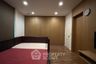3 Bedroom House for rent in Dokmai, Bangkok