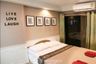 2 Bedroom Condo for sale in Saranjai Mansion, Khlong Toei, Bangkok near BTS Nana