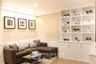 2 Bedroom Condo for sale in Saranjai Mansion, Khlong Toei, Bangkok near BTS Nana