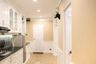 2 Bedroom Condo for sale in Saranjai Mansion, Khlong Toei, Bangkok near BTS Nana