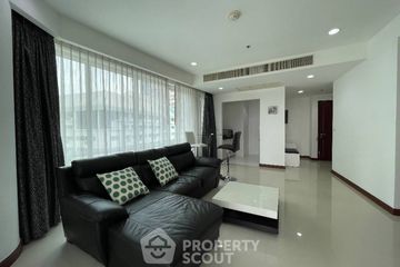 2 Bedroom Condo for sale in Baan Rajprasong, Lumpini, Bangkok near BTS Ratchadamri