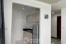 2 Bedroom Condo for sale in Baan Rajprasong, Lumpini, Bangkok near BTS Ratchadamri