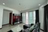 2 Bedroom Condo for sale in Baan Rajprasong, Lumpini, Bangkok near BTS Ratchadamri