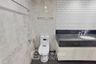 3 Bedroom Condo for Sale or Rent in Somkid Gardens, Lumpini, Bangkok near BTS Chit Lom