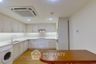 3 Bedroom Condo for Sale or Rent in Somkid Gardens, Lumpini, Bangkok near BTS Chit Lom