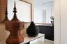 2 Bedroom Condo for sale in Khlong Ton Sai, Bangkok near BTS Saphan Taksin