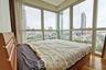 2 Bedroom Condo for sale in Khlong Ton Sai, Bangkok near BTS Saphan Taksin