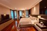 1 Bedroom Condo for rent in Phra Khanong, Bangkok near BTS On Nut