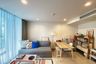 1 Bedroom Condo for sale in Khlong Tan Nuea, Bangkok