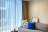 1 Bedroom Condo for sale in Khlong Tan Nuea, Bangkok