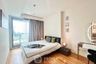 1 Bedroom Condo for sale in Khlong Ton Sai, Bangkok near BTS Saphan Taksin
