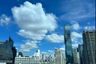 1 Bedroom Condo for sale in The Lofts Silom, Silom, Bangkok near BTS Surasak