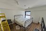 1 Bedroom Condo for sale in The Lofts Silom, Silom, Bangkok near BTS Surasak