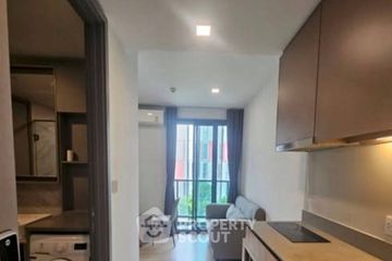 1 Bedroom Condo for sale in Taka Haus Ekamai 12, Khlong Tan Nuea, Bangkok near BTS Ekkamai