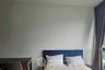1 Bedroom Condo for sale in Taka Haus Ekamai 12, Khlong Tan Nuea, Bangkok near BTS Ekkamai