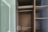 1 Bedroom Condo for sale in Taka Haus Ekamai 12, Khlong Tan Nuea, Bangkok near BTS Ekkamai