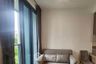 1 Bedroom Condo for sale in Taka Haus Ekamai 12, Khlong Tan Nuea, Bangkok near BTS Ekkamai