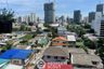 3 Bedroom Condo for sale in Waterford Sukhumvit 50, Phra Khanong, Bangkok near BTS On Nut