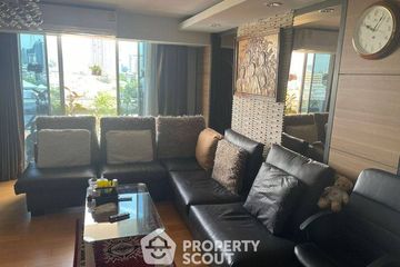 3 Bedroom Condo for sale in Waterford Sukhumvit 50, Phra Khanong, Bangkok near BTS On Nut