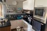3 Bedroom Condo for sale in Waterford Sukhumvit 50, Phra Khanong, Bangkok near BTS On Nut