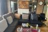 3 Bedroom Condo for sale in Waterford Sukhumvit 50, Phra Khanong, Bangkok near BTS On Nut