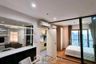 2 Bedroom Condo for sale in Bang O, Bangkok near MRT Bang O