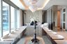 6 Bedroom Condo for Sale or Rent in The Residences At Mandarin Oriental, Khlong Ton Sai, Bangkok near BTS Krung Thon Buri