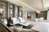 6 Bedroom Condo for Sale or Rent in The Residences At Mandarin Oriental, Khlong Ton Sai, Bangkok near BTS Krung Thon Buri