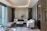 6 Bedroom Condo for Sale or Rent in The Residences At Mandarin Oriental, Khlong Ton Sai, Bangkok near BTS Krung Thon Buri