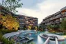2 Bedroom Condo for Sale or Rent in Baan San Ngam Huahin, Cha am, Phetchaburi