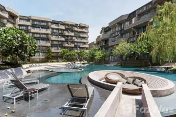 2 Bedroom Condo for Sale or Rent in Baan San Ngam Huahin, Cha am, Phetchaburi