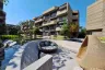 2 Bedroom Condo for Sale or Rent in Baan San Ngam Huahin, Cha am, Phetchaburi