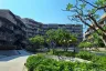 2 Bedroom Condo for Sale or Rent in Baan San Ngam Huahin, Cha am, Phetchaburi