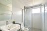 2 Bedroom Condo for sale in Supalai Mare, Nong Prue, Chonburi