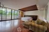 3 Bedroom Condo for sale in Somkid Gardens, Lumpini, Bangkok near BTS Chit Lom